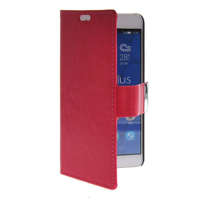 MOONCASE Slim Leather Side Flip Wallet Card Slot Pouch with Kickstand Shell Back чехол для Huawei Honor 6X Hot pink
MOONCASE Slim Leather Side Flip Wallet Card Slot Pouch with Kickstand Shell Back чехол для Huawei Honor 6X Hot pink