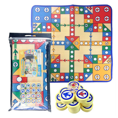 Infant Baby Crawling Pad Kids Chess Game Blanket Baby Gym Activity Play mat Childrens Chess Games Board Large Play Carpet
Infant Baby Crawling Pad Kids Chess Game Blanket Baby Gym Activity Play mat Childrens Chess Games Board Large Play Carpet