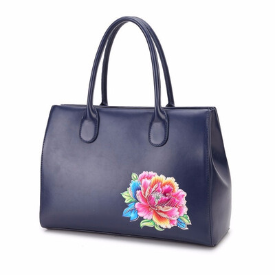 2018 New Women Handbag High Quality Leather Female tote bag Messenger Bag Ladies Crossbody Bag Leisure Sweet Shoulder Bag Women
2018 New Women Handbag High Quality Leather Female tote bag Messenger Bag Ladies Crossbody Bag Leisure Sweet Shoulder Bag Women