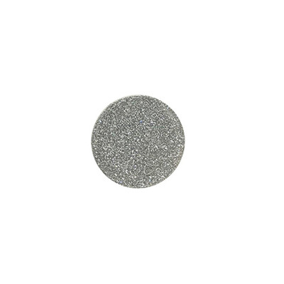 Fashion Universal Bling Glitter pop up Extanding Phone Holder For OnePlus 1 2 3 3T X 5 5T 6 Mobile phone socket Flexible Stand
Fashion Universal Bling Glitter pop up Extanding Phone Holder For OnePlus 1 2 3 3T X 5 5T 6 Mobile phone socket Flexible Stand
