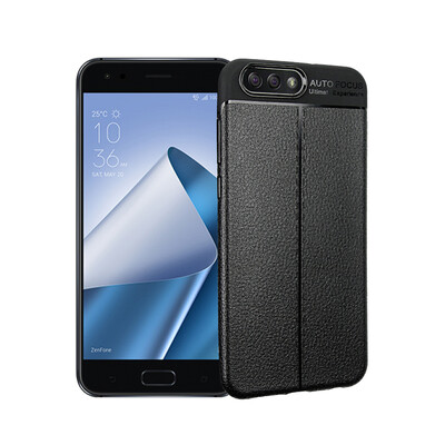 Goowiiz Phone Case For ASUS Zenfone 4 ZE554KL Fashion Leather PU Pattern TPU Soft Silicone Prevent falling
Goowiiz Phone Case For ASUS Zenfone 4 ZE554KL Fashion Leather PU Pattern TPU Soft Silicone Prevent falling
