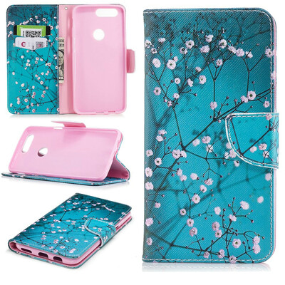 BEFOSPEY Painting PU LeatherSoft TPU Card Slot Stand Wallet Case For OnePlus 5T601"2017
BEFOSPEY Painting PU LeatherSoft TPU Card Slot Stand Wallet Case For OnePlus 5T601"2017