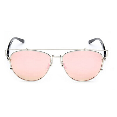 CXSHOWE 2016 Summer Style New Fashion Women Brand Sunglasses Polarized Sun Glasses Female Women Eyewear oculos de sol f
CXSHOWE 2016 Summer Style New Fashion Women Brand Sunglasses Polarized Sun Glasses Female Women Eyewear oculos de sol f