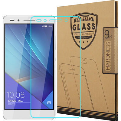 KOOLIFE Huawei glory 7 tempered glass film high permeability membrane phone screen protective film
KOOLIFE Huawei glory 7 tempered glass film high permeability membrane phone screen protective film