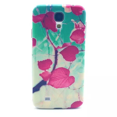 мити S4 ультратонкий Soft телефон Samsung Galaxy S4 дело прикрытие для i9500 цветы нарисовал план мягкие силиконовые назад дело прозрачной
мити S4 ультратонкий Soft телефон Samsung Galaxy S4 дело прикрытие для i9500 цветы нарисовал план мягкие силиконовые назад дело прозрачной