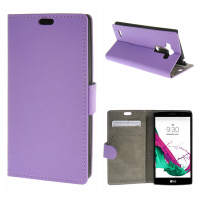 MOONCASE ЧЕХОЛ ДЛЯ LG G4 Beat G4S Premium PU Flip Leather Wallet Card Holder Bracket Back Pouch Purple 02
MOONCASE ЧЕХОЛ ДЛЯ LG G4 Beat G4S Premium PU Flip Leather Wallet Card Holder Bracket Back Pouch Purple 02
