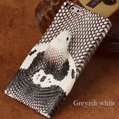 Genuine Leather Phone Case For Smartisan Nut Pro Case Snake Head Back Cover 
Genuine Leather Phone Case For Smartisan Nut Pro Case Snake Head Back Cover