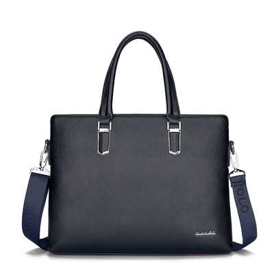 Mens Bags Business Mens Bags Shoulder Bags Leather Mens Casual Bags Briefcase fdk1963
Mens Bags Business Mens Bags Shoulder Bags Leather Mens Casual Bags Briefcase fdk1963