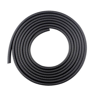 40000 km car anti-collision door protection anti-scratch strip invisible scratch-proof seal anti-collision stickers anti-collision strip 10 m red SWY4009
40000 km car anti-collision door protection anti-scratch strip invisible scratch-proof seal anti-collision stickers anti-collision strip 10 m red SWY4009