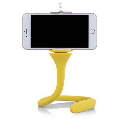 Phone Holder Selfie for Gopro iPhone 7 8 X Samsung S8 Huawei Redmi Xiaomi Smart Phone
Phone Holder Selfie for Gopro iPhone 7 8 X Samsung S8 Huawei Redmi Xiaomi Smart Phone