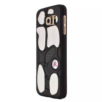 MITI 2015 Chicago Bulls Basketball 8 Colors Sportsman Jordan Rubber Cover For Samsung S6 shoe soles cover Mobile Phone Cases
MITI 2015 Chicago Bulls Basketball 8 Colors Sportsman Jordan Rubber Cover For Samsung S6 shoe soles cover Mobile Phone Cases