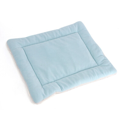 MyMei Soft Warm Dog Cat Kitten Puppy Pet Bed Sofa Cushion Mat Basket House Kennel Pad
MyMei Soft Warm Dog Cat Kitten Puppy Pet Bed Sofa Cushion Mat Basket House Kennel Pad
