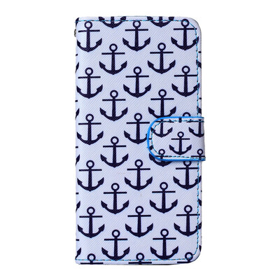 MOONCASE чехол для iPhone 6 / 6S (4.7 ") Флип PU Держатель карты кожаный бумажник Стенд Feature Чехол обложка No.A01
MOONCASE чехол для iPhone 6 / 6S (4.7 ") Флип PU Держатель карты кожаный бумажник Стенд Feature Чехол обложка No.A01