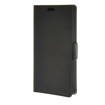 MOONCASE Simple Leather Flip Wallet Card Slot Stand Back чехол для Huawei Ascend Y635 Black 
MOONCASE Simple Leather Flip Wallet Card Slot Stand Back чехол для Huawei Ascend Y635 Black
