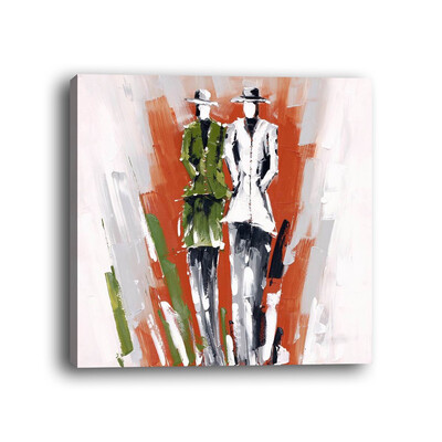 Framed canvas modern living room bedroom background wall abstract still life decorative painting
Framed canvas modern living room bedroom background wall abstract still life decorative painting