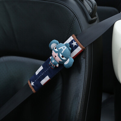 carinono car seat belt cover shoulder cover insurance belt set car interior car shoulder cover car interior car interior supplies superman
carinono car seat belt cover shoulder cover insurance belt set car interior car shoulder cover car interior car interior supplies superman