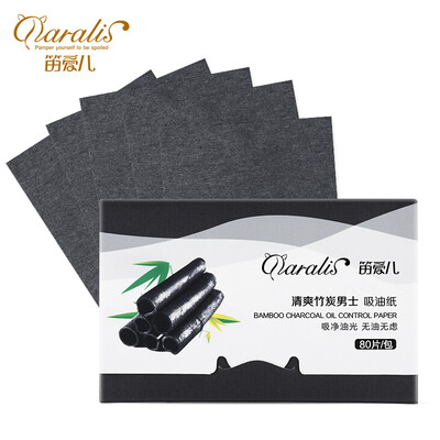 1 Pack 80pcs Facial Absorbent Paper Oil Absorbing Sheet Oily Face Blotting Cleanser Lavender Rose Green Tea Bamboo Charcoal
1 Pack 80pcs Facial Absorbent Paper Oil Absorbing Sheet Oily Face Blotting Cleanser Lavender Rose Green Tea Bamboo Charcoal