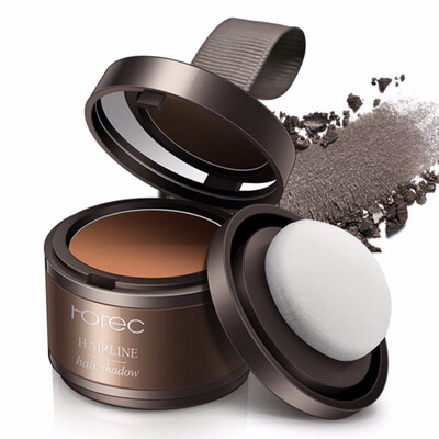 Hairline repair capacity shadow powder eyebrow powder beautification hairline soft natural repair capacity shadow hair products
Hairline repair capacity shadow powder eyebrow powder beautification hairline soft natural repair capacity shadow hair products