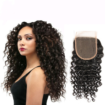 Dream Like Unprocessed Human Hair Curly Hair 4 Bundles With Closures Malaysian Curly Weave
Dream Like Unprocessed Human Hair Curly Hair 4 Bundles With Closures Malaysian Curly Weave