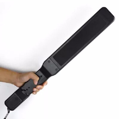 Handheld metal detector Gold Digger Treasure Hunter Pinpointer High Sensitivity Scanner tools AR934 metal detector price
Handheld metal detector Gold Digger Treasure Hunter Pinpointer High Sensitivity Scanner tools AR934 metal detector price