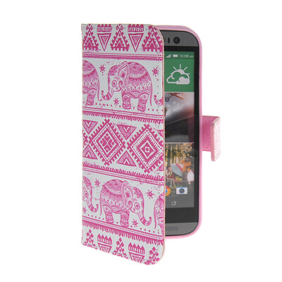 MOONCASE Pattern Style Leather Side Flip Wallet Card Slot Pouch Stand Shell Back ЧЕХОЛ ДЛЯ HTC One 2 (M8)
MOONCASE Pattern Style Leather Side Flip Wallet Card Slot Pouch Stand Shell Back ЧЕХОЛ ДЛЯ HTC One 2 (M8)