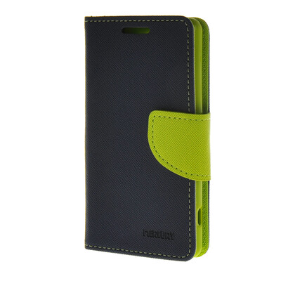 MOONCASE Splice Color Leather Wallet Flip Card Slot Bracket Back чехол для Sony Xperia Z4 Compact (Mini) Blue
MOONCASE Splice Color Leather Wallet Flip Card Slot Bracket Back чехол для Sony Xperia Z4 Compact (Mini) Blue