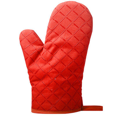 Barney Baking Tools High Temperature Gloves Thicker Insulation Ovens Microwave Anti-Hot Gloves Orange Single
Barney Baking Tools High Temperature Gloves Thicker Insulation Ovens Microwave Anti-Hot Gloves Orange Single