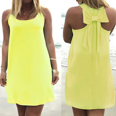 летнее платье в стиле casual sundress женщин в 2016 году летом плюс размер женщин одежды пляж платье женщины шифон
летнее платье в стиле casual sundress женщин в 2016 году летом плюс размер женщин одежды пляж платье женщины шифон