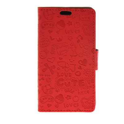 MOONCASE Cute Little Witch Leather Side Flip Wallet Card Holder Stand Pouch ЧЕХОЛ ДЛЯ LG C50 H340n Leon Red
MOONCASE Cute Little Witch Leather Side Flip Wallet Card Holder Stand Pouch ЧЕХОЛ ДЛЯ LG C50 H340n Leon Red