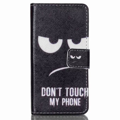MITI Sony Xperia Z5 Compact / Z5 Mini High Quality Case Wallet Design Holster Flip Print Leather Phone Cases Cover
MITI Sony Xperia Z5 Compact / Z5 Mini High Quality Case Wallet Design Holster Flip Print Leather Phone Cases Cover
