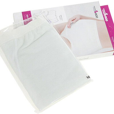 mammy village underpants for pregnant women 60062 /M-L