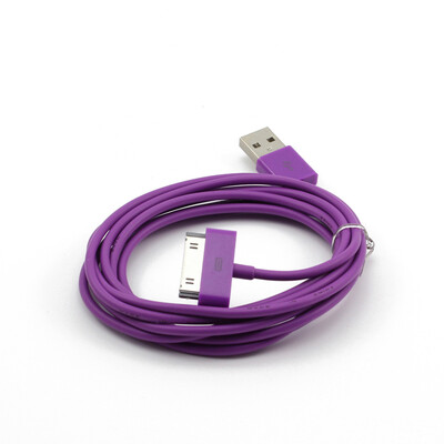 Vanker 2м 6 футов USB кабель Зарядное устройство Шнур провода для iPhone 4S 4 3GS Ipod Touch
Vanker 2м 6 футов USB кабель Зарядное устройство Шнур провода для iPhone 4S 4 3GS Ipod Touch