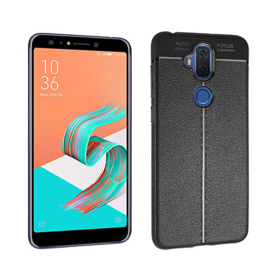 Goowiiz Phone Case For ASUS Zenfone 5 Lite ZC600KL Fashion Leather PU Pattern TPU Soft Silicone Prevent falling
Goowiiz Phone Case For ASUS Zenfone 5 Lite ZC600KL Fashion Leather PU Pattern TPU Soft Silicone Prevent falling