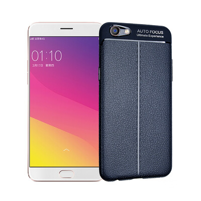 Goowiiz Phone Case For Oppo F3F3 PlusF1s Fashion Leather PU Pattern TPU Soft Silicone Prevent falling
Goowiiz Phone Case For Oppo F3F3 PlusF1s Fashion Leather PU Pattern TPU Soft Silicone Prevent falling
