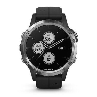 Garmin fenix5 Plus sapphire mirror photoelectric heart rate Samsung positioning titanium alloy watch bracelet NFC payment GPS navigation outdoor flagship sports watch
Garmin fenix5 Plus sapphire mirror photoelectric heart rate Samsung positioning titanium alloy watch bracelet NFC payment GPS navigation outdoor flagship sports watch