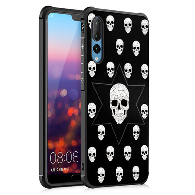 Goowiiz Fashion Phone Case For Huawei P20P20 ProP20 LiteNova 3E Luxury 3D Cute Cartoon Slim Full Soft Silicone
Goowiiz Fashion Phone Case For Huawei P20P20 ProP20 LiteNova 3E Luxury 3D Cute Cartoon Slim Full Soft Silicone