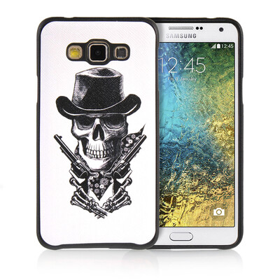 MOONCASE Painted style Soft Flexible Silicone Gel TPU Skin Shell Back ЧЕХОЛ ДЛЯ Samsung Galaxy E7
MOONCASE Painted style Soft Flexible Silicone Gel TPU Skin Shell Back ЧЕХОЛ ДЛЯ Samsung Galaxy E7