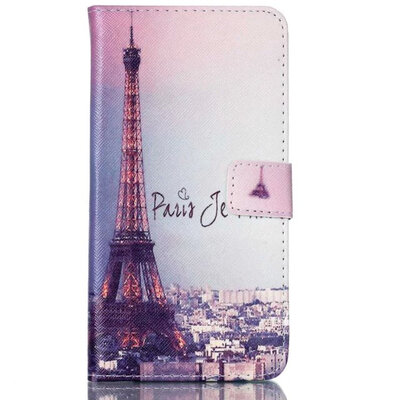 MITI Fashion Print Flip Cover PU leather Case For LG G4 Wallet Case With Stand Card Holder
MITI Fashion Print Flip Cover PU leather Case For LG G4 Wallet Case With Stand Card Holder