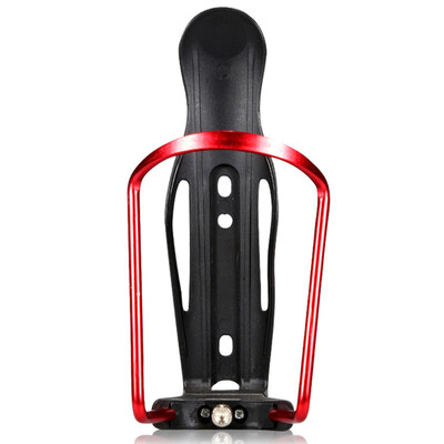 SAITU повязка ремень на велосипеде модоцикл стеллаж
SAITU повязка ремень на велосипеде модоцикл стеллаж