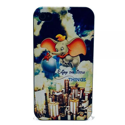 MITI Painting Sky Cartoon Soft Silicon Cover For Apple iPhone 4 iPhone 4S Cases Case For Phone4S Phone Shell
MITI Painting Sky Cartoon Soft Silicon Cover For Apple iPhone 4 iPhone 4S Cases Case For Phone4S Phone Shell