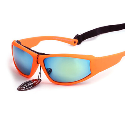 FEIDU Fashion Male Sport Riding Sunglasses Men Driving Riding Cycling Sun Glasses UV400 Lenses Eyewear Outdoor Oculos De Sol
FEIDU Fashion Male Sport Riding Sunglasses Men Driving Riding Cycling Sun Glasses UV400 Lenses Eyewear Outdoor Oculos De Sol