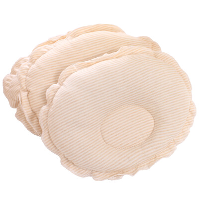 elephant baby elepbaby baby eighteen sets of newborn supplies baby color cotton holding underwear stereotypes pillow chest pad mouth gloves feet diapers square
elephant baby elepbaby baby eighteen sets of newborn supplies baby color cotton holding underwear stereotypes pillow chest pad mouth gloves feet diapers square