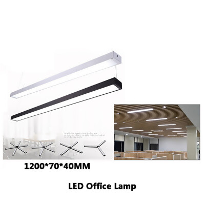 Office chandeliers led rectangular engineering square lamps ceiling lamps long lines Square Restaurant lights
Office chandeliers led rectangular engineering square lamps ceiling lamps long lines Square Restaurant lights