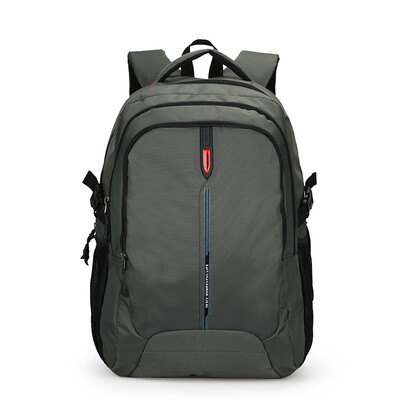 Waterproof&Wearable Nylon Backpack for Male&Female Fashion Shoulder Bag Schoolbag Travel University Rucksack
Waterproof&Wearable Nylon Backpack for Male&Female Fashion Shoulder Bag Schoolbag Travel University Rucksack