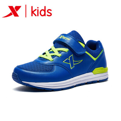 Special step childrens shoes fashion casual new shock absorption boy sports shoes student childrens casual shoes 683215329371 blue green 32
Special step childrens shoes fashion casual new shock absorption boy sports shoes student childrens casual shoes 683215329371 blue green 32