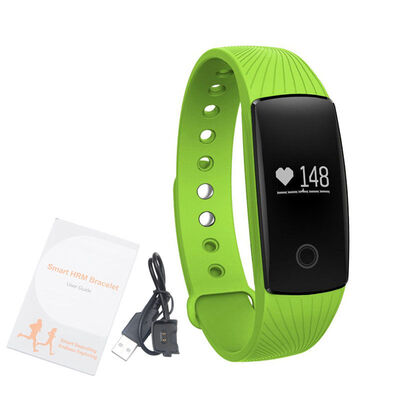 ID107 Bluetooth 40 Smart Bracelet smart band Heart Rate Monitor Wristband Fitness Tracker for Android iOS Smartphone
ID107 Bluetooth 40 Smart Bracelet smart band Heart Rate Monitor Wristband Fitness Tracker for Android iOS Smartphone
