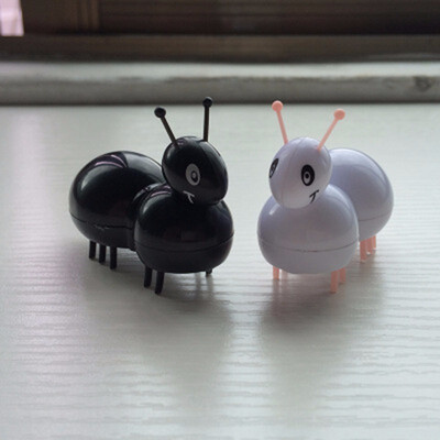 Hot selling New Black White Funny Pet Cat mice Toy Wireless RC Gray Rat Mice Toy Remote Control mouse For kids toys freeshipping
Hot selling New Black White Funny Pet Cat mice Toy Wireless RC Gray Rat Mice Toy Remote Control mouse For kids toys freeshipping