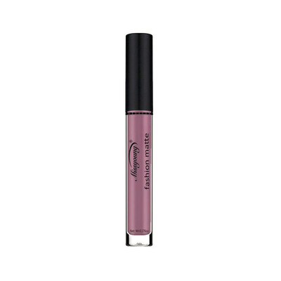 Global Top Mall Sales promotion 3PIC lipstick Liquid Lipstick Moisturizer Velvet Lipstick Cosmetic Beauty Makeup-8
Global Top Mall Sales promotion 3PIC lipstick Liquid Lipstick Moisturizer Velvet Lipstick Cosmetic Beauty Makeup-8