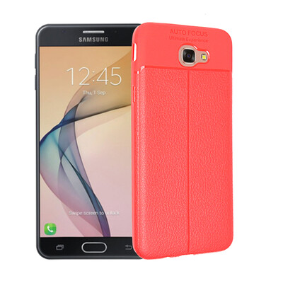 Goowiiz Phone Case For Samsung Galaxy J5 J7 PrimeOn5 On7 2016 Fashion Leather PU Pattern TPU Soft Silicone Prevent falling
Goowiiz Phone Case For Samsung Galaxy J5 J7 PrimeOn5 On7 2016 Fashion Leather PU Pattern TPU Soft Silicone Prevent falling