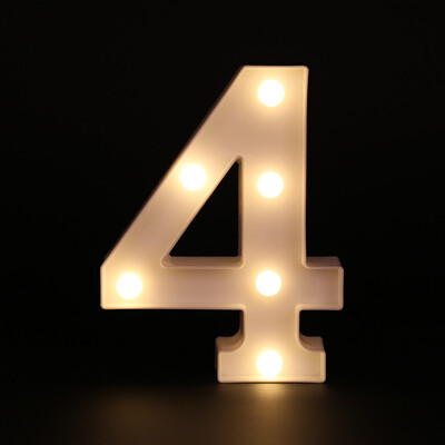 26 White Letter LED Alphabet Light Indoor Battery powered Wall Hanging Night Light Bedroom Wedding Birthday Party Decor
26 White Letter LED Alphabet Light Indoor Battery powered Wall Hanging Night Light Bedroom Wedding Birthday Party Decor